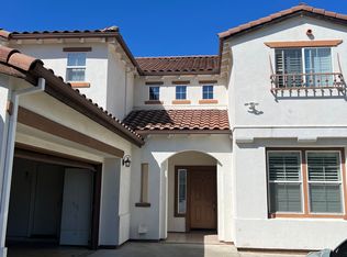 2636 Carson Way, Antioch, CA 94531
