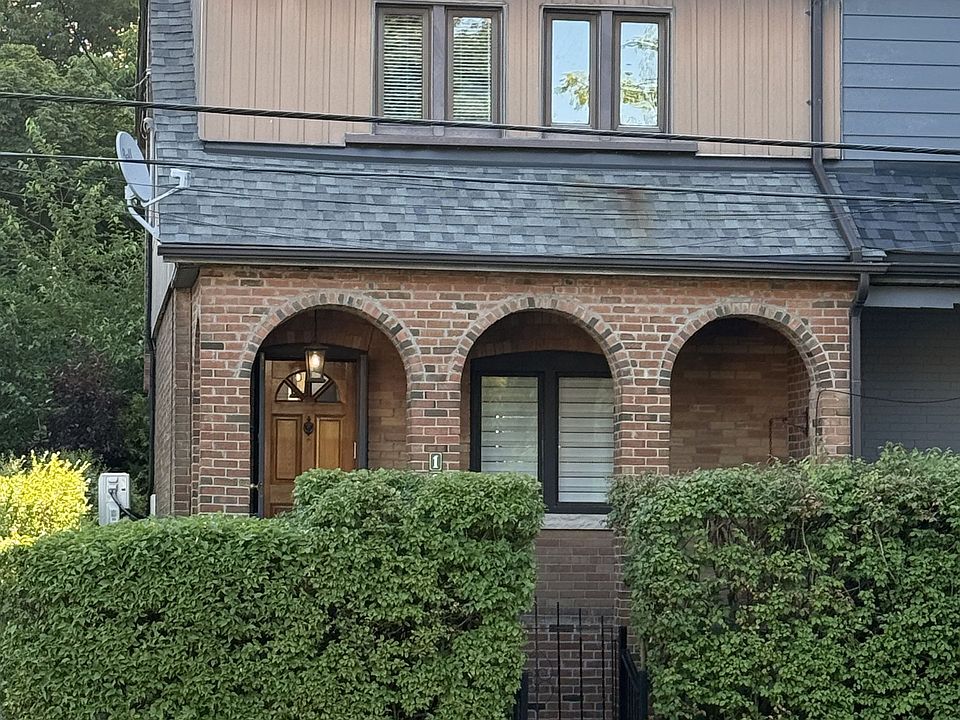 1st image of 1089 Mount Pleasant Rd