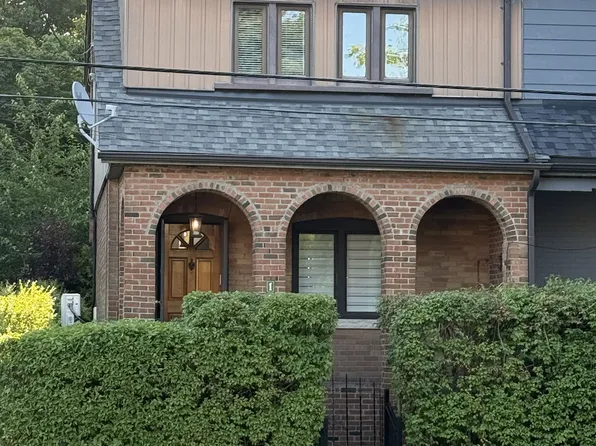 1089 Mount Pleasant Rd, Toronto, ON M4P 2M7