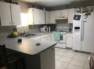 38710 Alston Ave, Zephyrhills, FL 33542