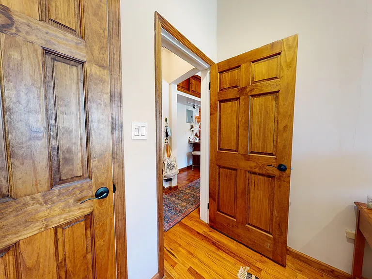 334 W 88th St #9 — Photo 14