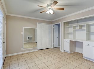 2202 Park Street, Houston, TX 77019