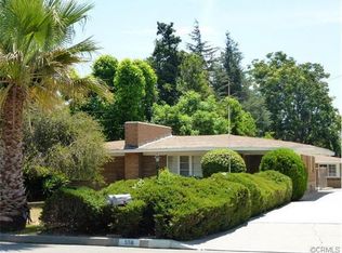 558 W Longden Ave, Arcadia, CA 91007