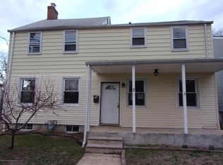 35 Kearney St #0, Keyport, NJ 07735