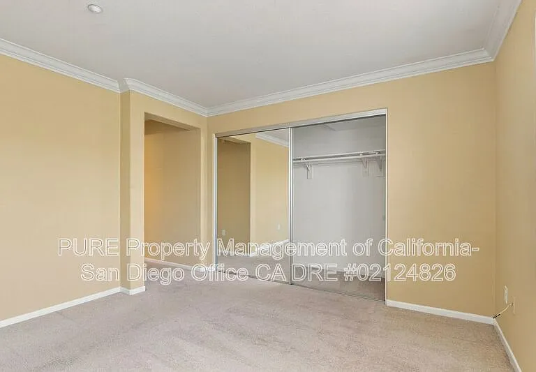 2709 Persimmon Ct — Photo 10