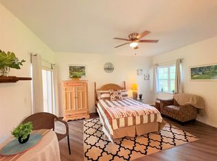 9875 Perfect Dr #B, Pt Saint Lucie, FL 34986