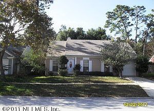 1st image of 2452 Bluffton Dr