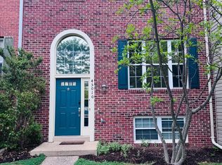 45010 University Dr, Ashburn, VA 20147