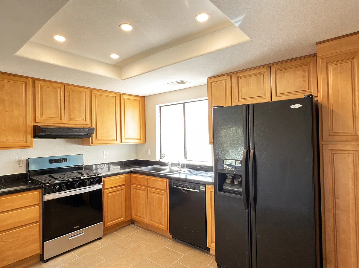 64696 Vardon Court - 1 — Photo 4