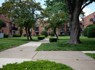 Salem Harbour, Bensalem, PA 19020