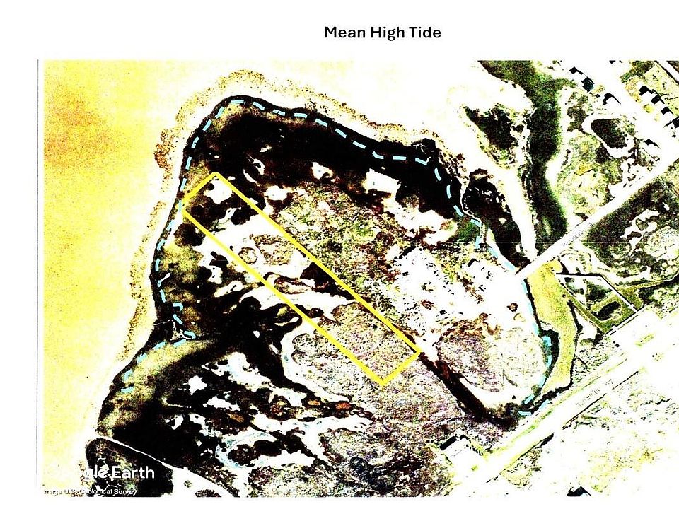 2nd image of 0 Anderson Loop