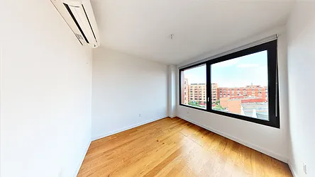 Rented by ACG Property Management LLC