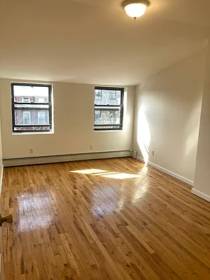 Rented by Atlas Homebuyers of NY Inc. | media 8