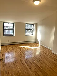 Rented by Atlas Homebuyers of NY Inc.