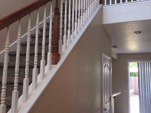 4th image of 2507 Maybrook Dr