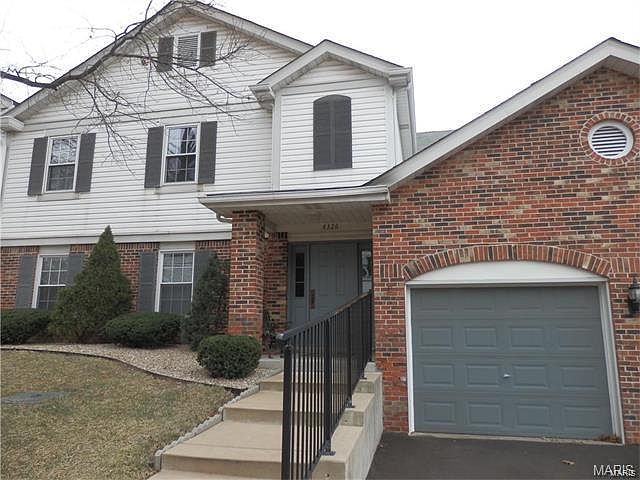 1st image of 4326 Sunridge Dr APT B