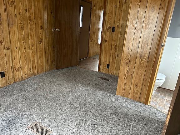5th image of 7187 N State Road 337 #39