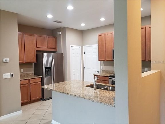 4th image of 5603 Tranquil Pond Pl