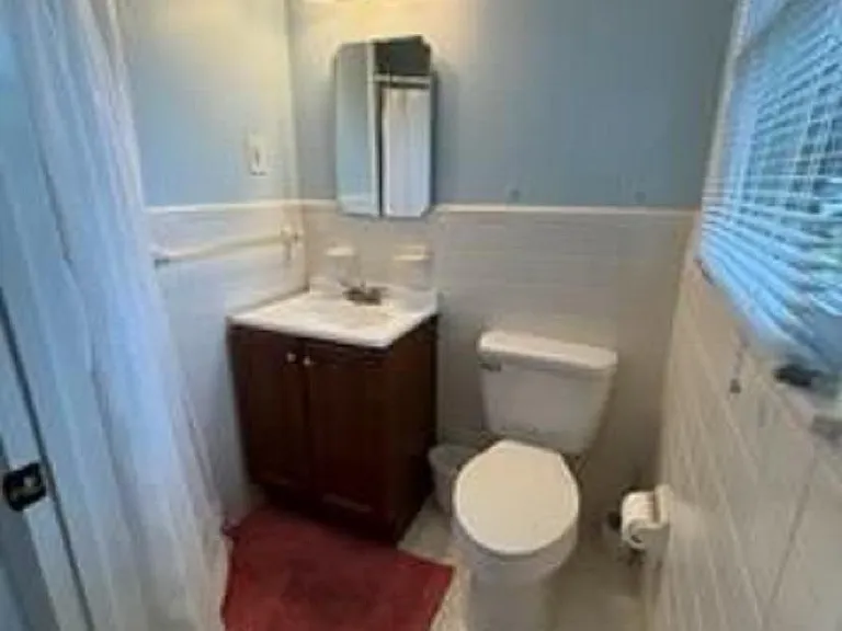 749 McKinley Ave — Photo 14