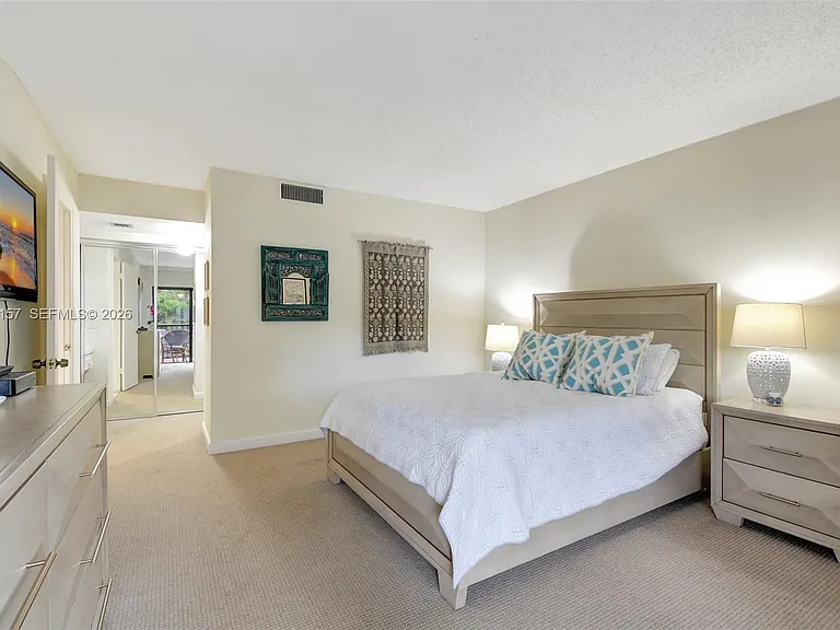 3605 S Ocean Blvd #206 — Photo 13