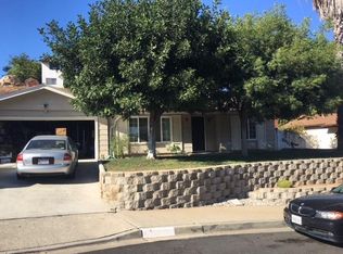 14673 Appleby Ct, Poway, CA 92064