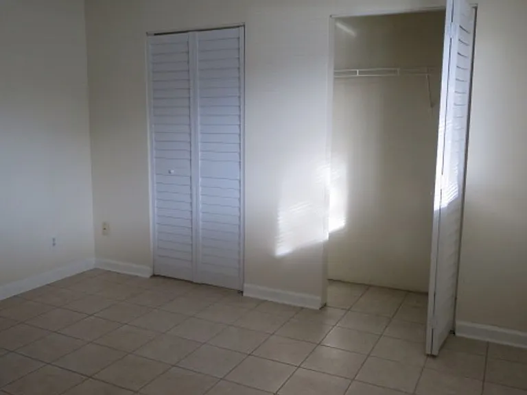 605 Northlake Blvd #48 — Photo 13