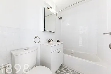 Rented by A&E Real Estate Management