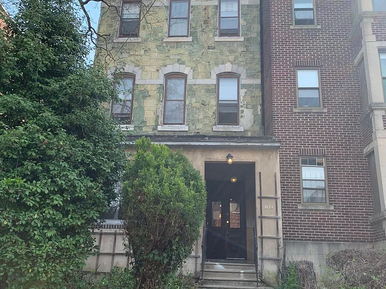 409 S. 42nd St.