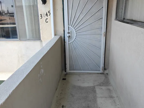 3045 Potrero Ave APT C, South El Monte, CA 91733