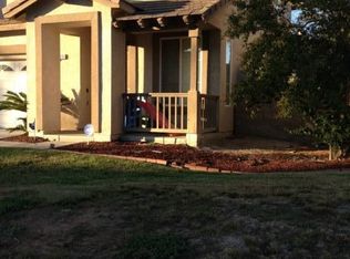 7636 Walnut Grove Ave, Corona, CA 92880