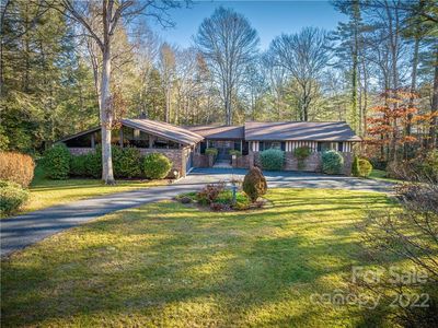 130 Brandon Rd, Hendersonville, NC, 28739