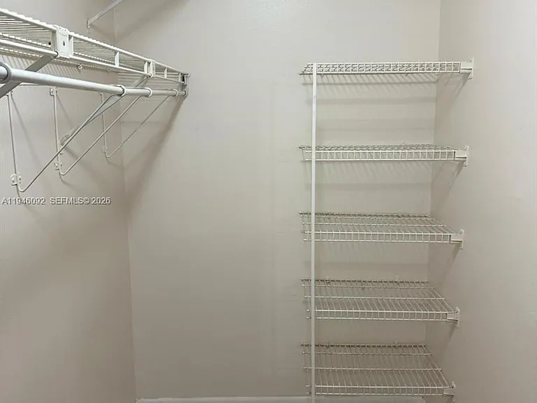 3439 Cocoplum Cir #3420 — Photo 8