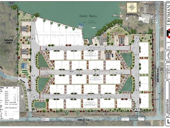 3rd image of Lot 31 Opus Way