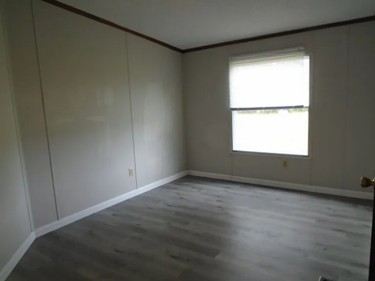 70 Ginger Ct — Photo 16