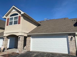 11443 W Oklahoma Ave, West Allis, WI 53227