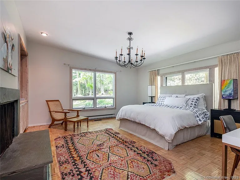 95 Shinar Mountain Rd — Photo 11