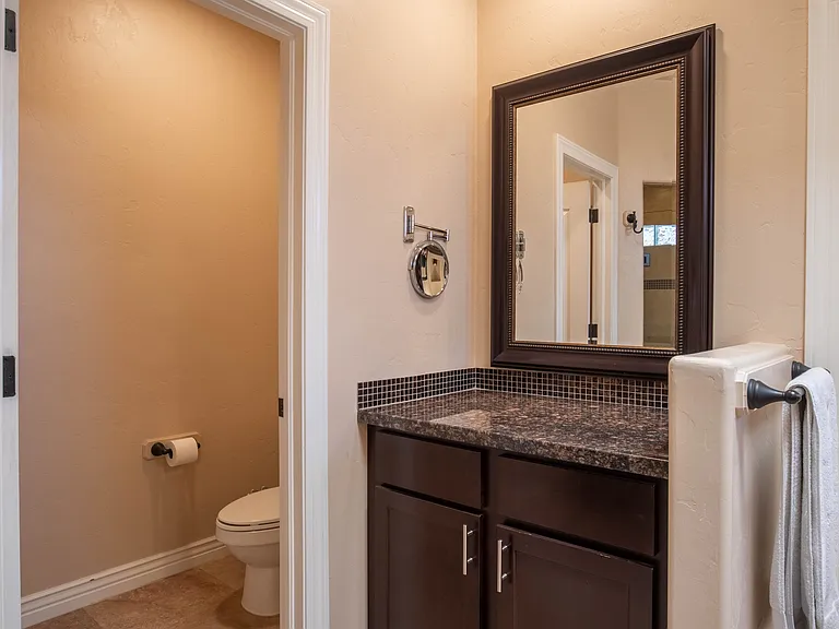 4210 Harp Ct #1 — Photo 25