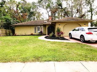 6962 Jarvis Rd, Sarasota, FL 34241