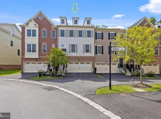 143 Edith Ln, Wayne, PA 19087