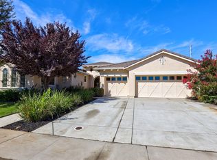 12453 Kibbie Lake Way, Rancho Cordova, CA