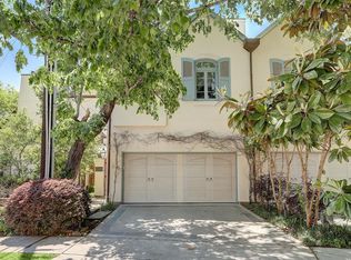 2205 Dunraven Ln, Houston, TX 77019