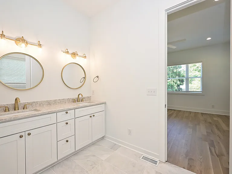 6141 Wilgrove Mint Hill Rd — Photo 16