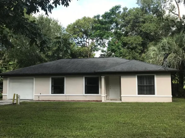 2366 NE 13th Ave, Ocala, FL 34470