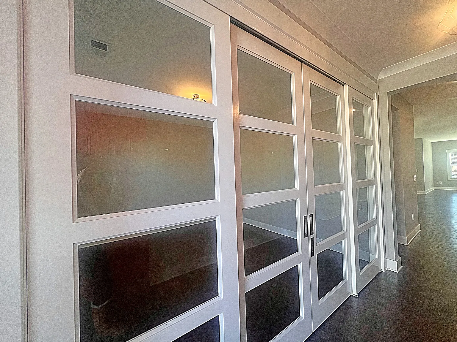 4 bed, 3.5 bath, 3317 sqft, $2,800 — Photo 4