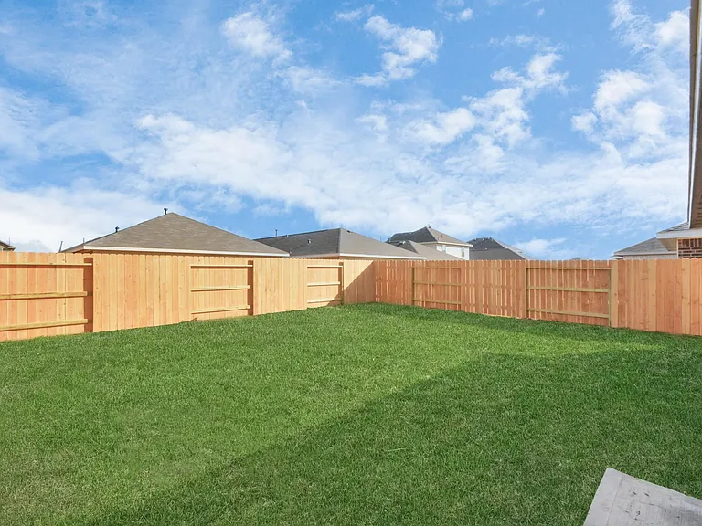 26726 Paloma Blanca Dr — Photo 4
