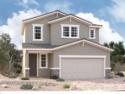 9989 Angel Valley Dr, Las Vegas, NV, 89178