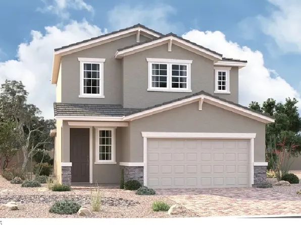 9989 Angel Valley Dr, Las Vegas, NV 89178
