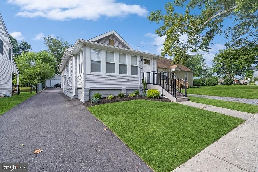 Weather columbus nj 08022