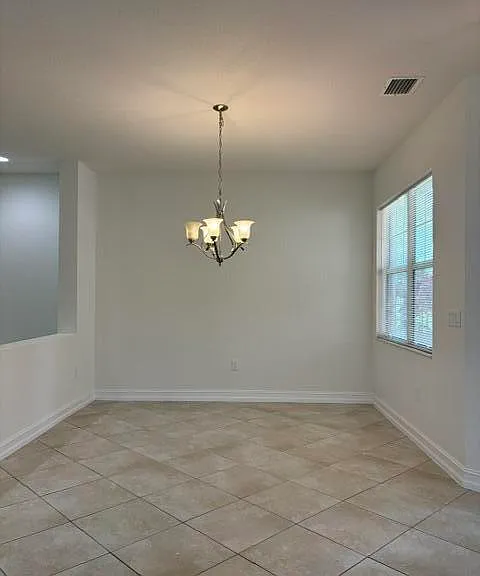 8187 Half Dome Ct — Photo 7