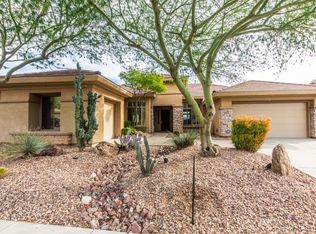 40223 N Lytham Way, Phoenix, AZ 85086